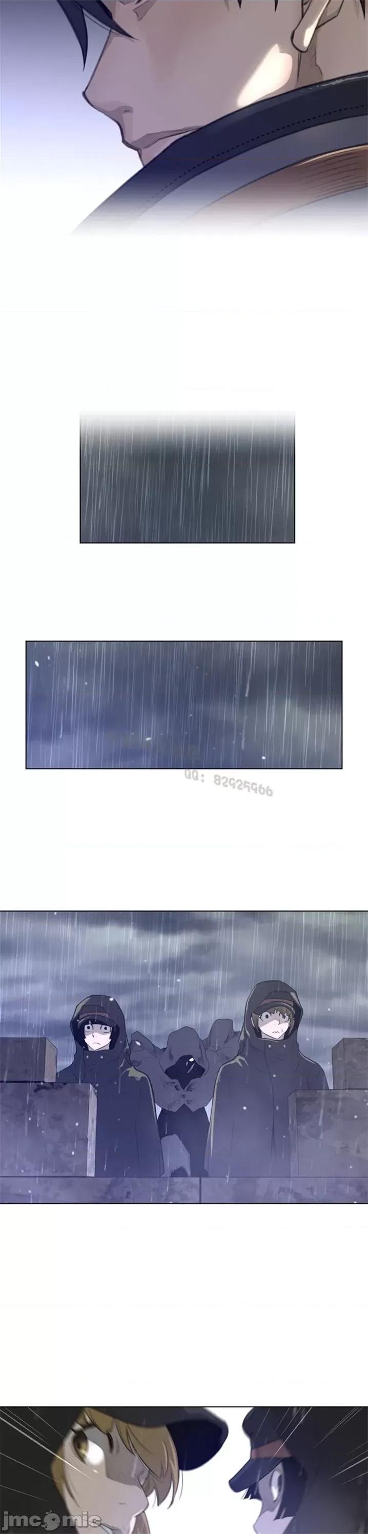 鐵之刃與火焰之花 完美的另一半 第二季72.zip 第20页