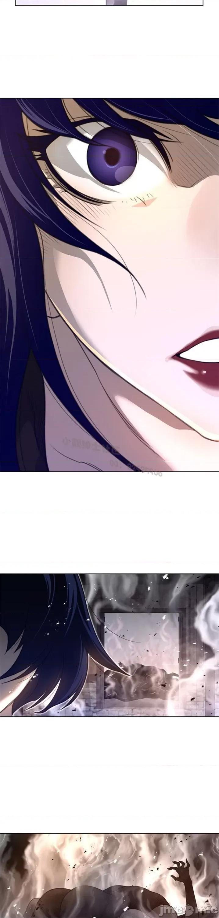 鐵之刃與火焰之花 完美的另一半 第二季81-85 第93页