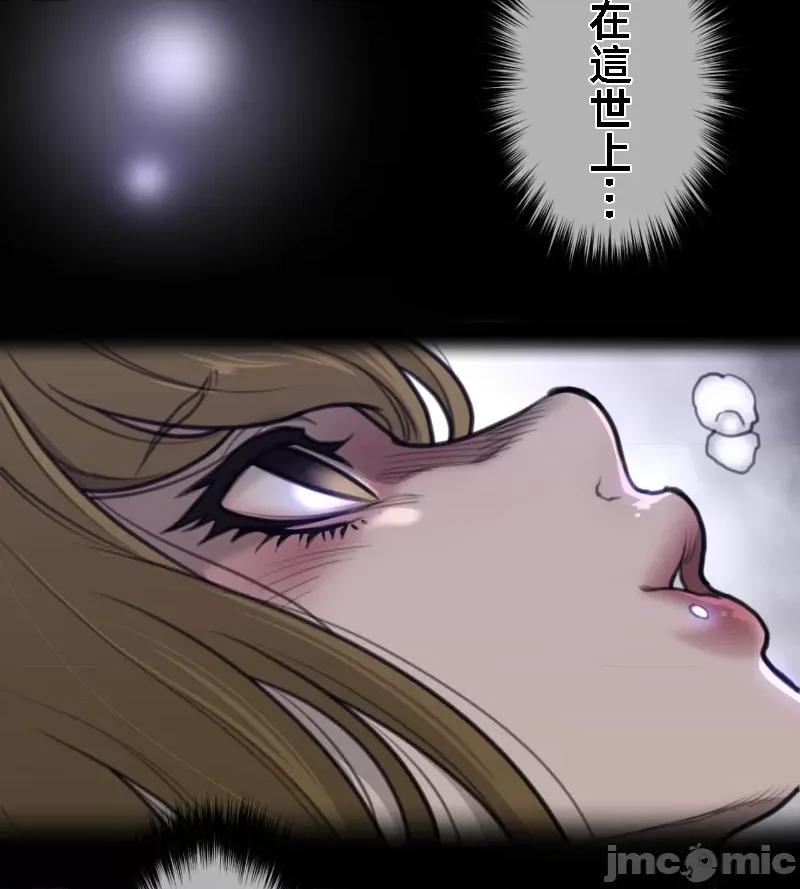 鐵之刃與火焰之花 完美的另一半 136 第14页