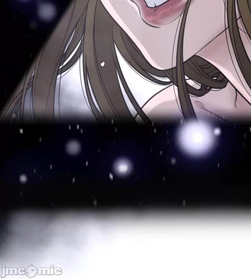 鐵之刃與火焰之花 完美的另一半 136 第22页