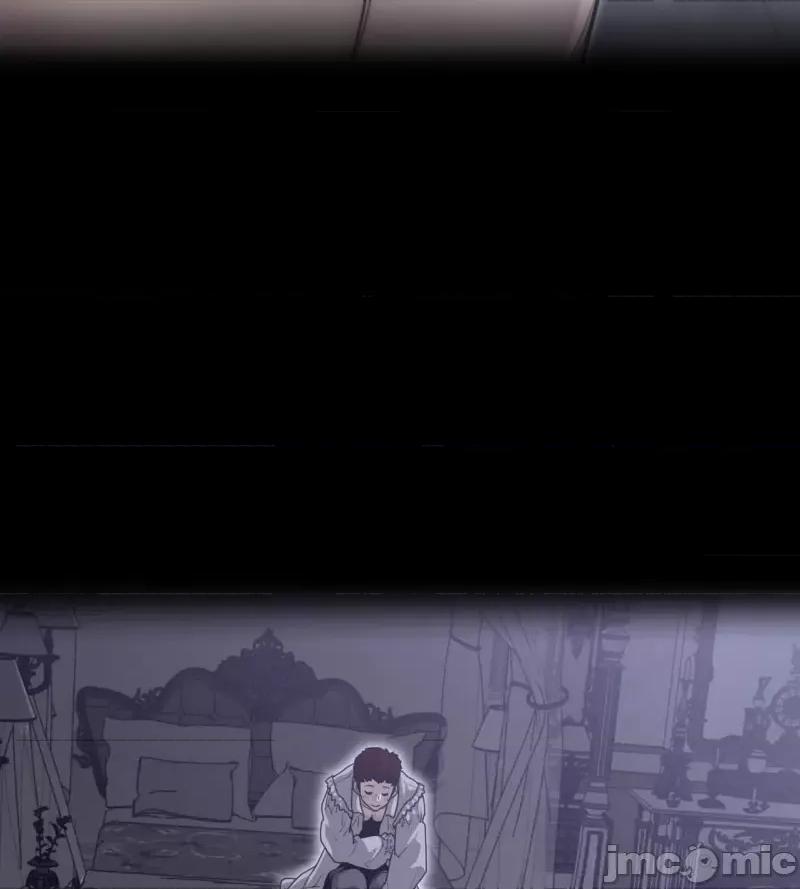 鐵之刃與火焰之花 完美的另一半 136 第27页