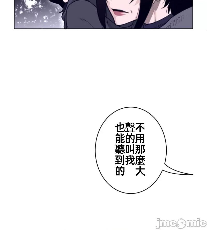 鐵之刃與火焰之花 完美的另一半 136 第75页
