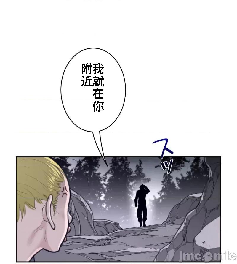 鐵之刃與火焰之花 完美的另一半 136 第76页