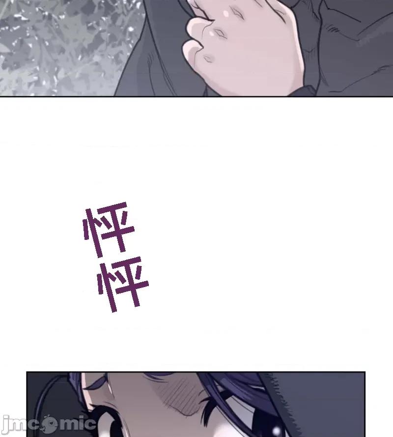 鐵之刃與火焰之花 完美的另一半 137 第11页