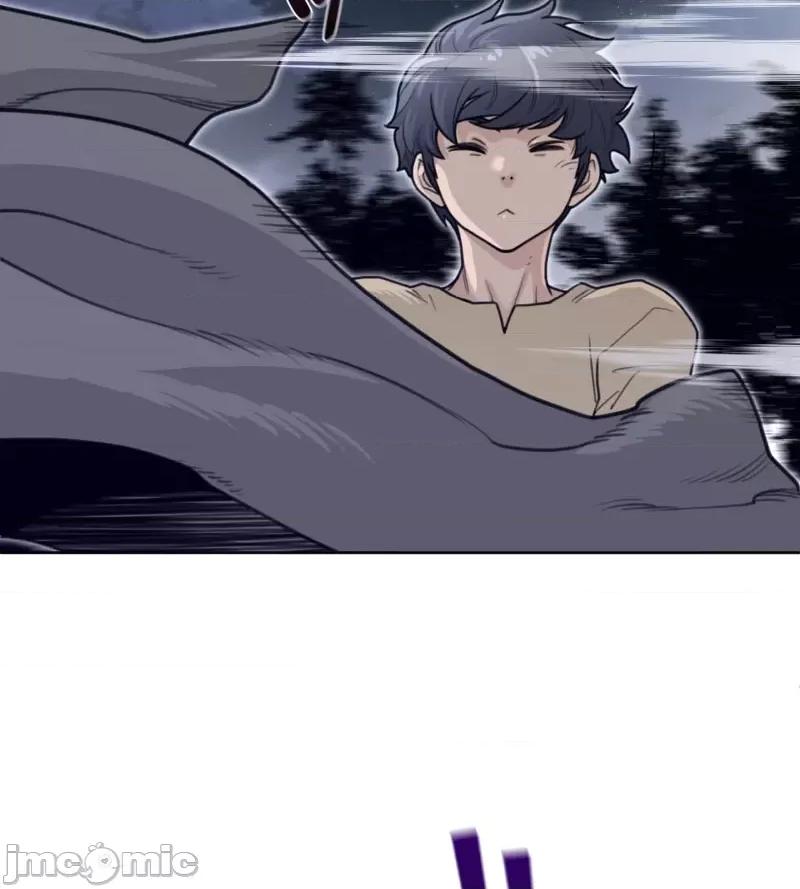 鐵之刃與火焰之花 完美的另一半 137 第21页