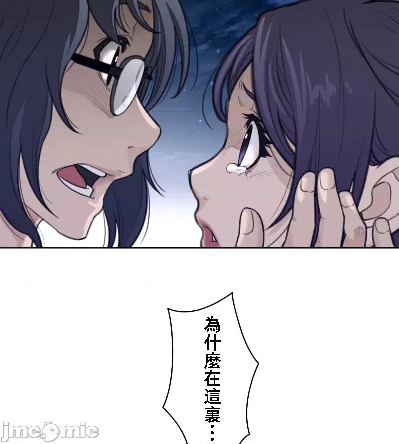 鐵之刃與火焰之花 完美的另一半 137 第25页