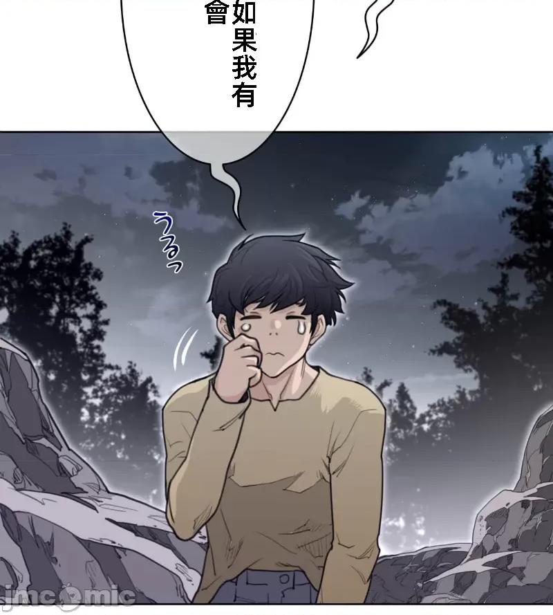 鐵之刃與火焰之花 完美的另一半 137 第41页