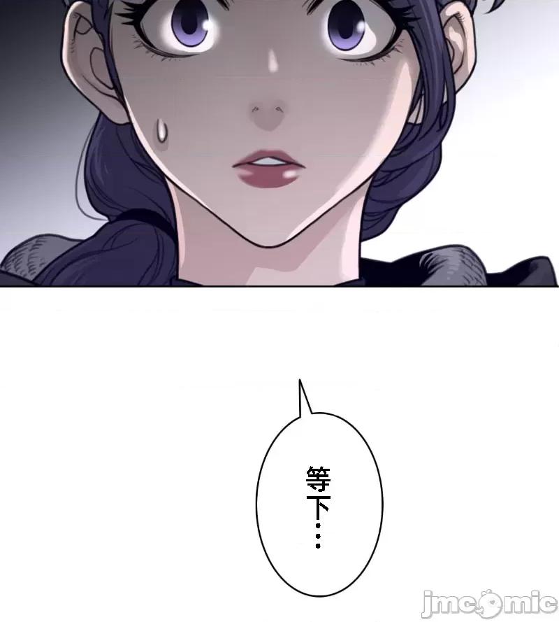 鐵之刃與火焰之花 完美的另一半 137 第64页
