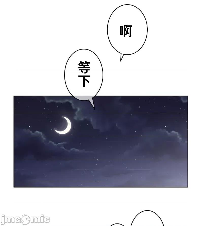 鐵之刃與火焰之花 完美的另一半 137 第69页