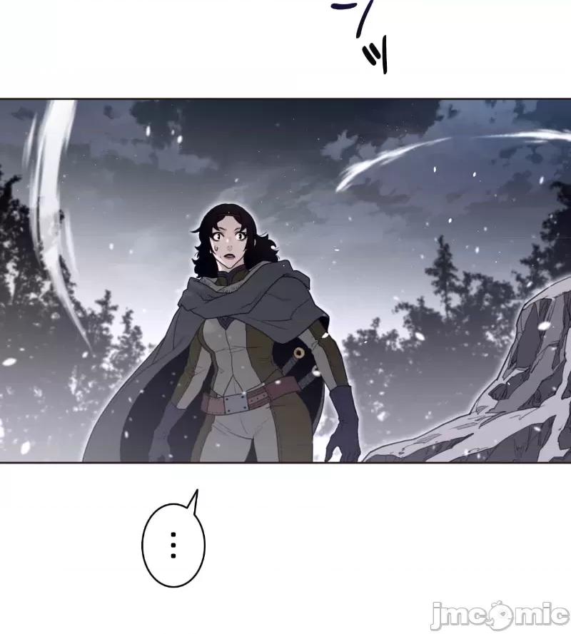 鐵之刃與火焰之花 完美的另一半 138 第28页