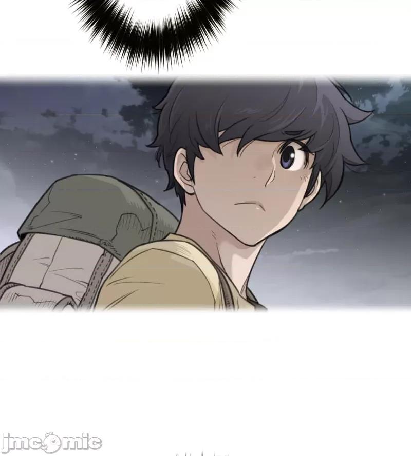 鐵之刃與火焰之花 完美的另一半 138 第37页