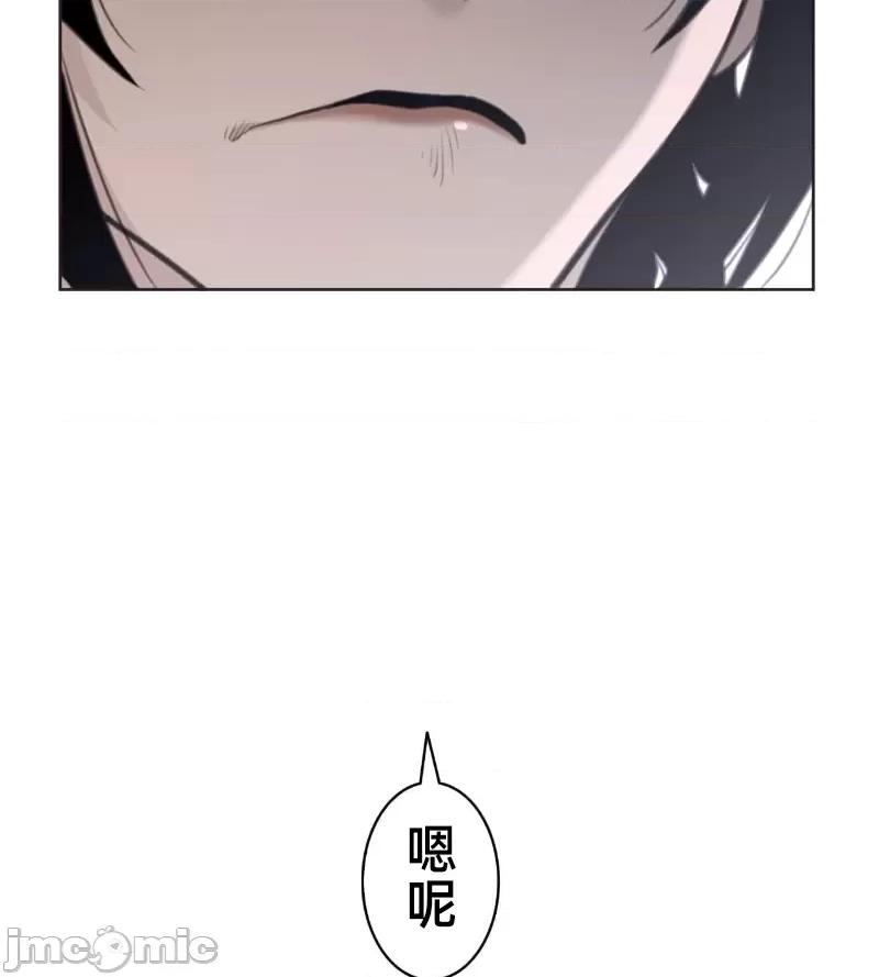 鐵之刃與火焰之花 完美的另一半 138 第42页