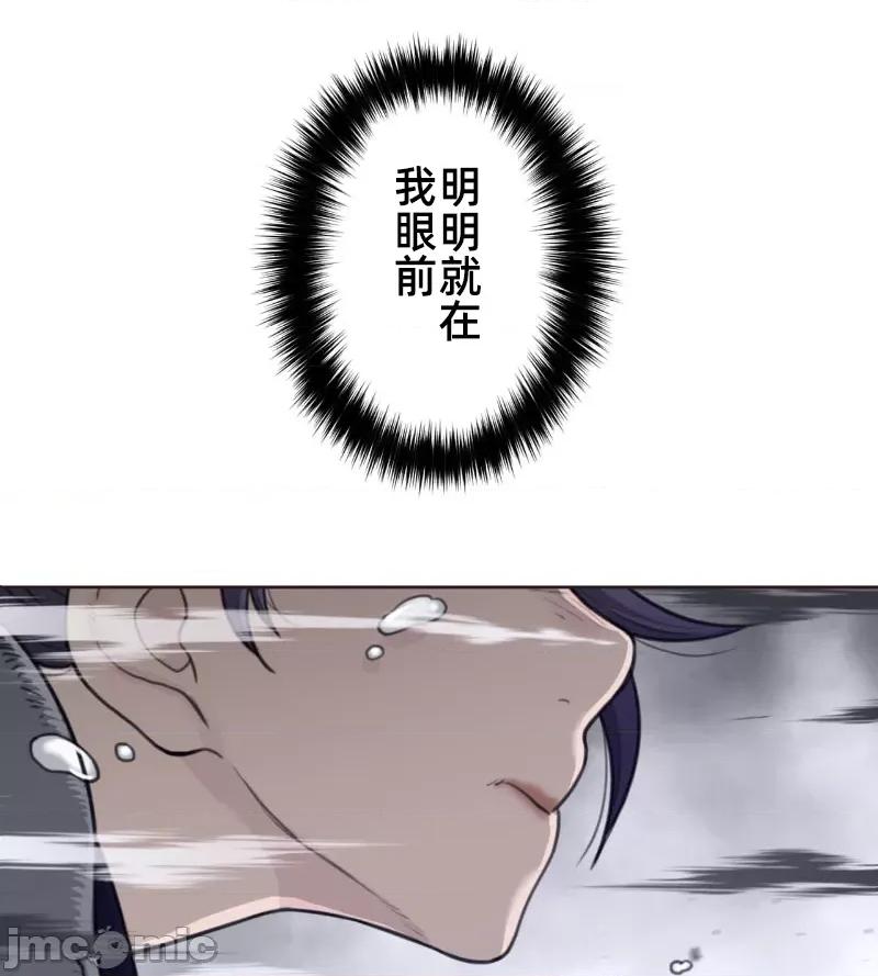 鐵之刃與火焰之花 完美的另一半 138 第44页