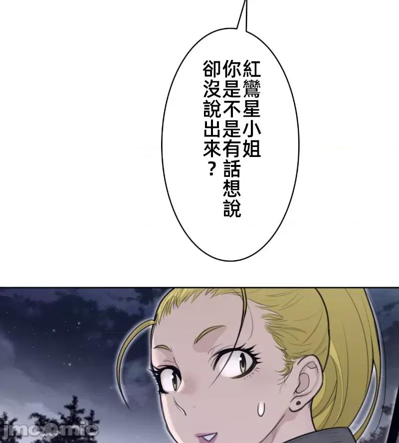 鐵之刃與火焰之花 完美的另一半 138 第59页