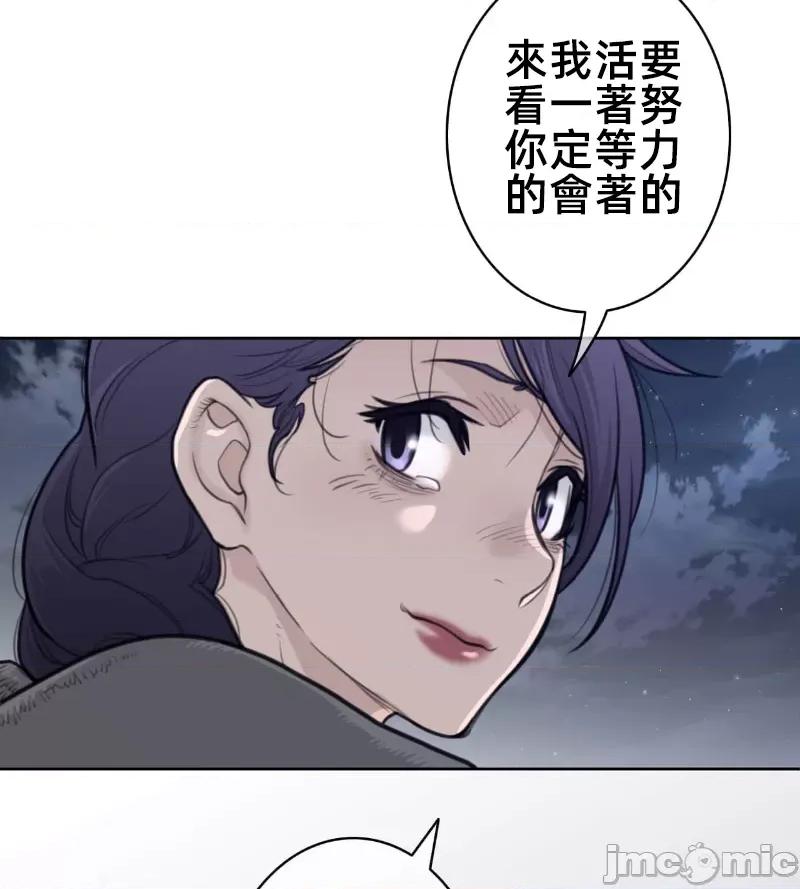 鐵之刃與火焰之花 完美的另一半 138 第74页