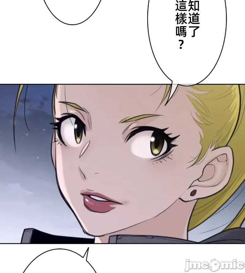 鐵之刃與火焰之花 完美的另一半 139 第49页