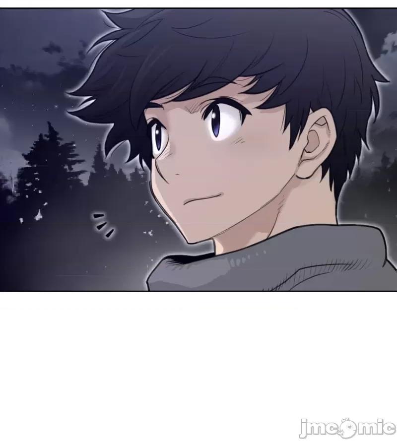 鐵之刃與火焰之花 完美的另一半 140 第14页