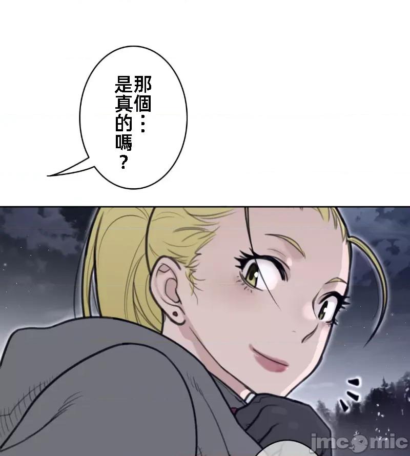 鐵之刃與火焰之花 完美的另一半 140 第39页