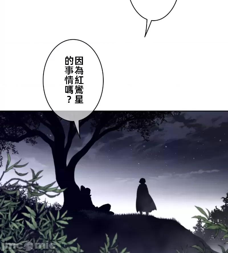 鐵之刃與火焰之花 完美的另一半 141 第26页