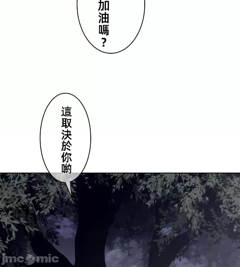 鐵之刃與火焰之花 完美的另一半 141 第46页