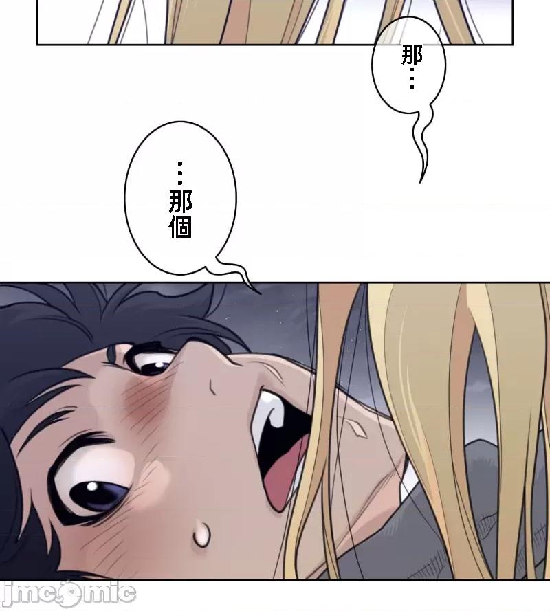 鐵之刃與火焰之花 完美的另一半 141 第49页