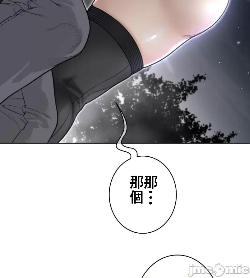鐵之刃與火焰之花 完美的另一半 141 第53页