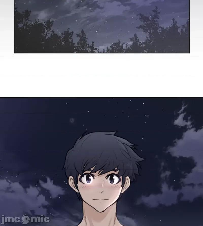 鐵之刃與火焰之花 完美的另一半 142 第12页