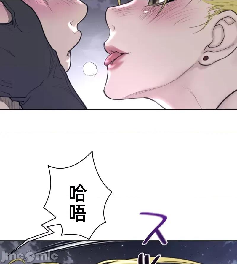 鐵之刃與火焰之花 完美的另一半 142 第39页