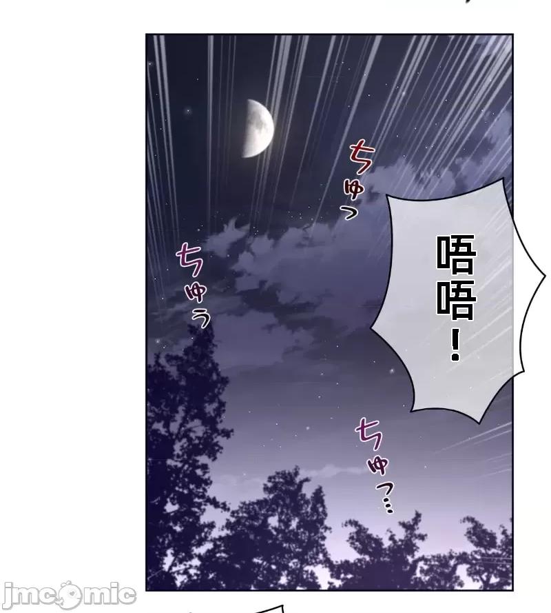 鐵之刃與火焰之花 完美的另一半 142 第41页