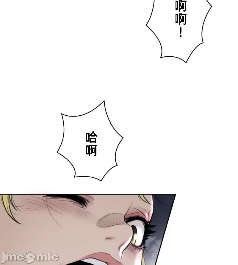 鐵之刃與火焰之花 完美的另一半 142 第65页