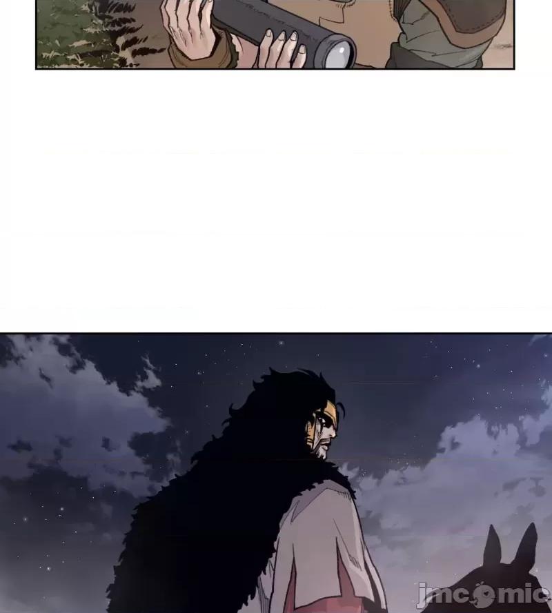 鐵之刃與火焰之花 完美的另一半 143 第17页
