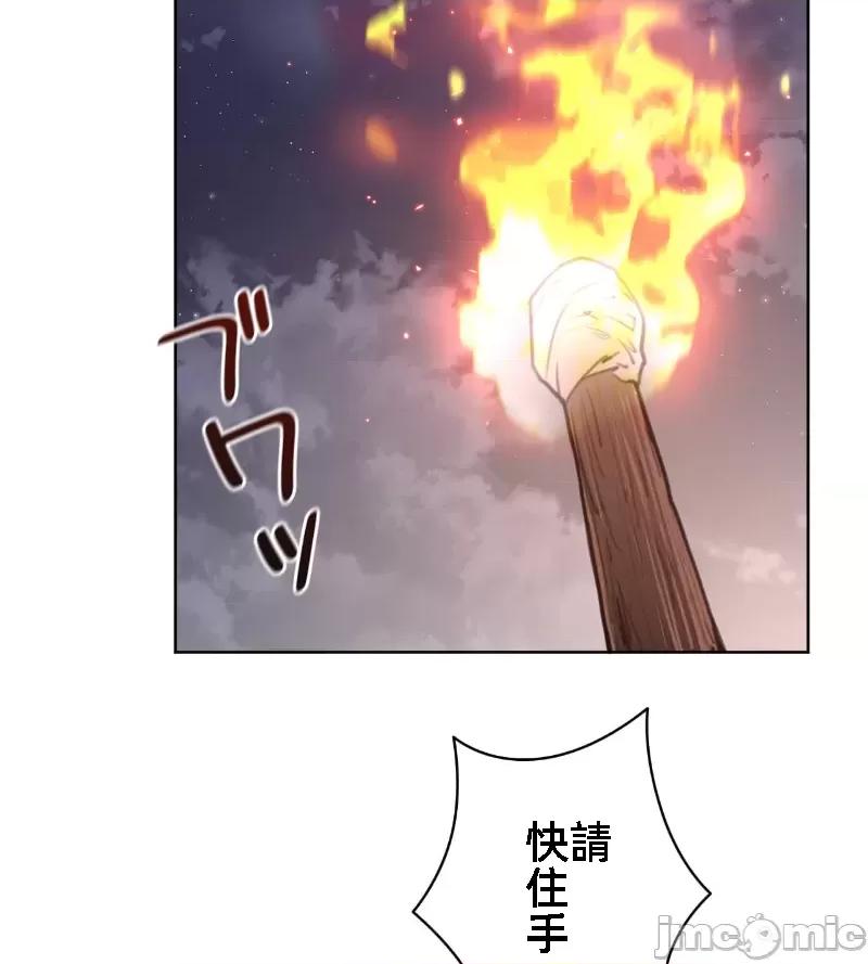 鐵之刃與火焰之花 完美的另一半 143 第23页