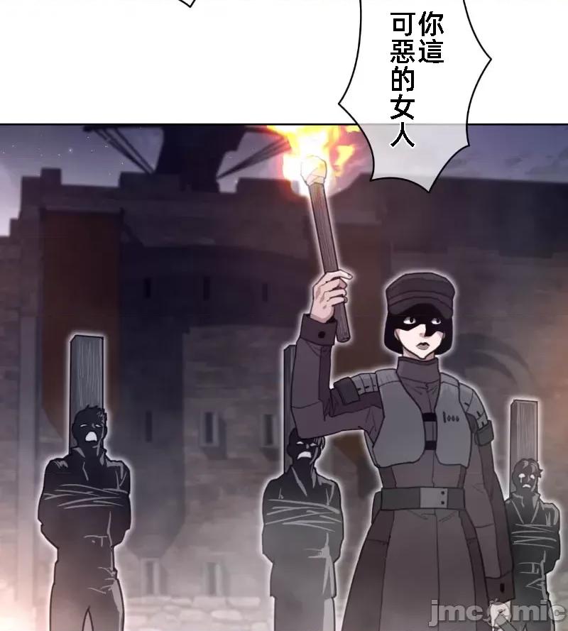 鐵之刃與火焰之花 完美的另一半 143 第25页