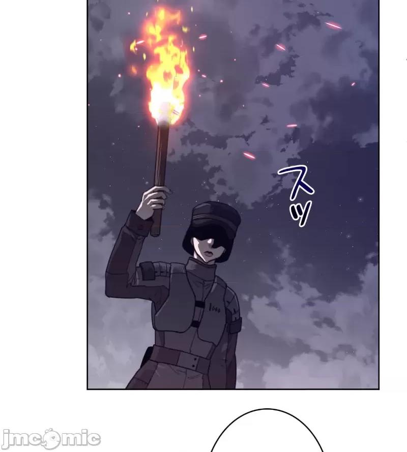 鐵之刃與火焰之花 完美的另一半 143 第32页