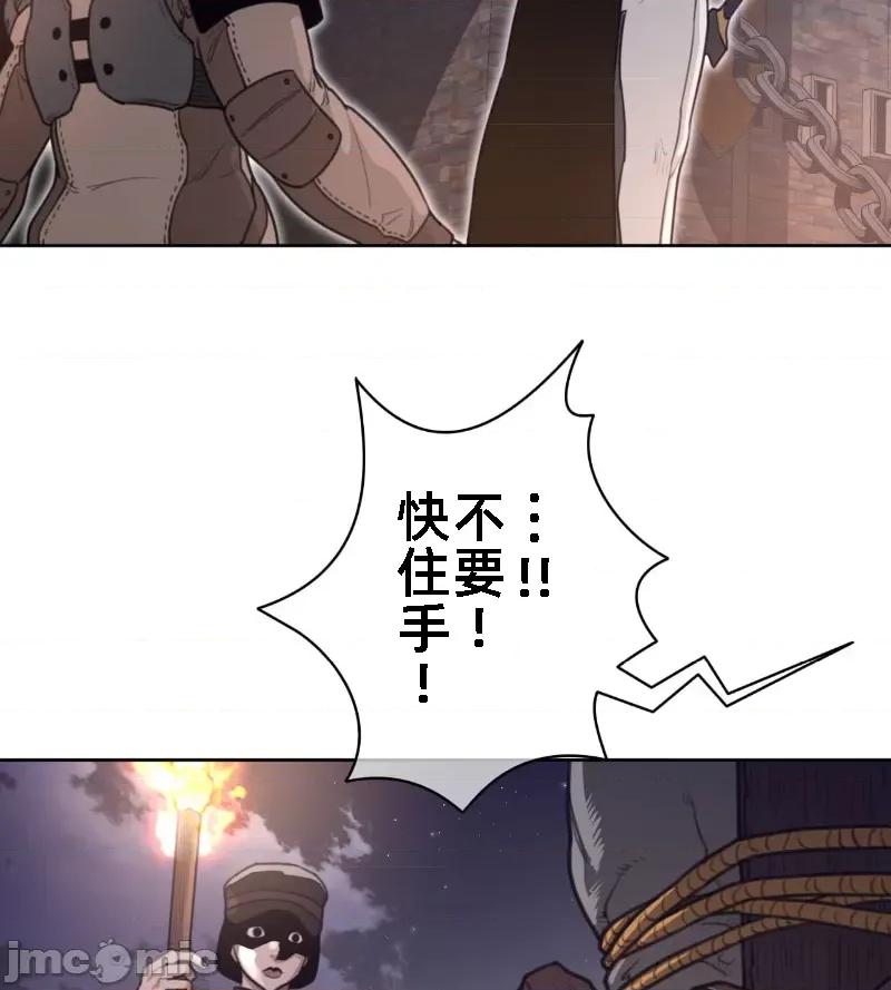 鐵之刃與火焰之花 完美的另一半 143 第35页