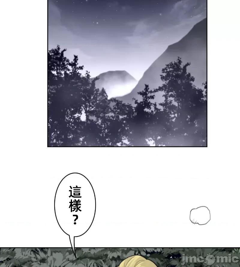 鐵之刃與火焰之花 完美的另一半 143 第68页
