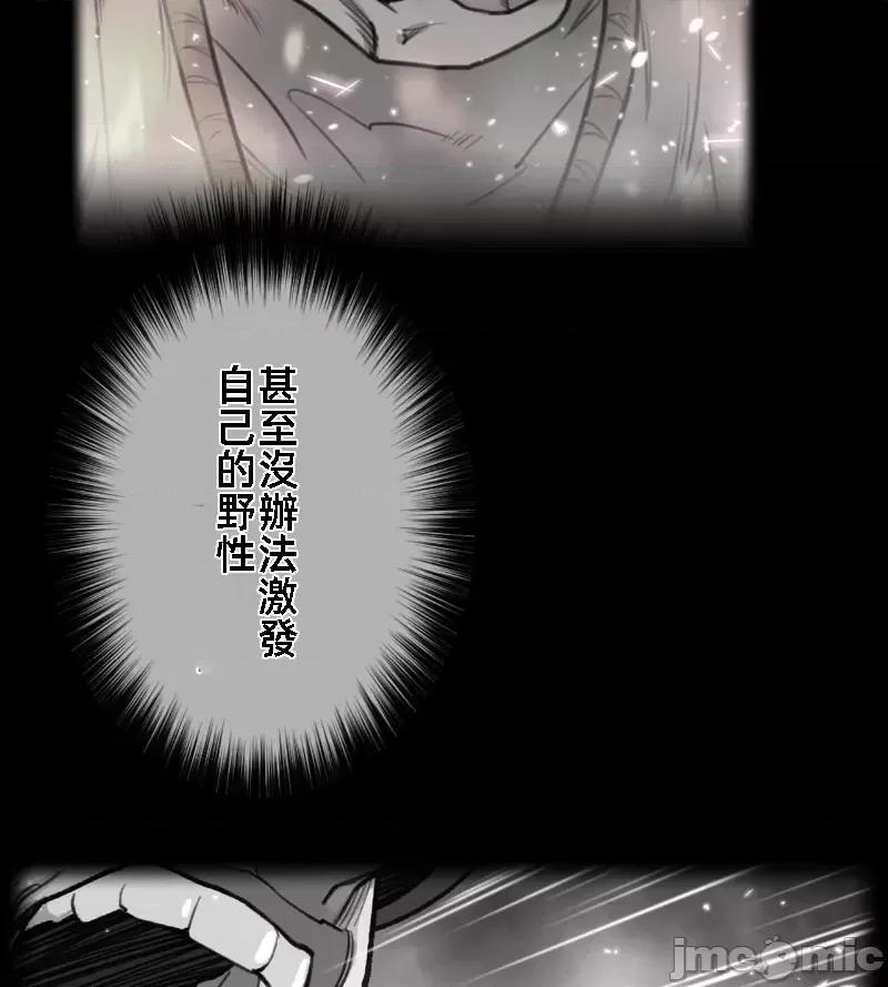 鐵之刃與火焰之花 完美的另一半 144 第3页