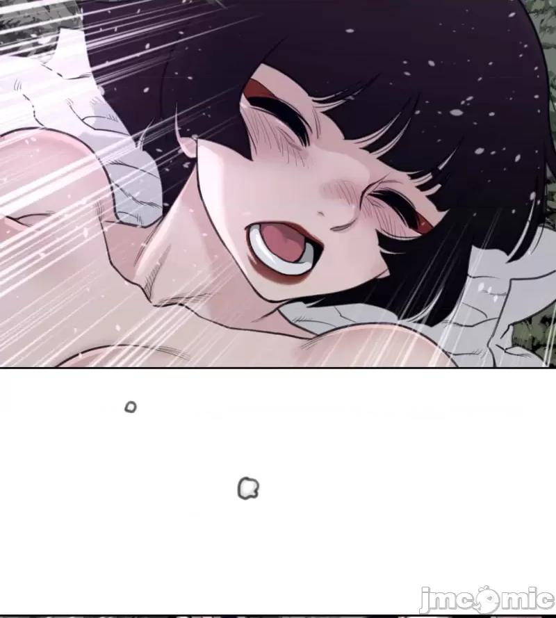 鐵之刃與火焰之花 完美的另一半 144 第46页