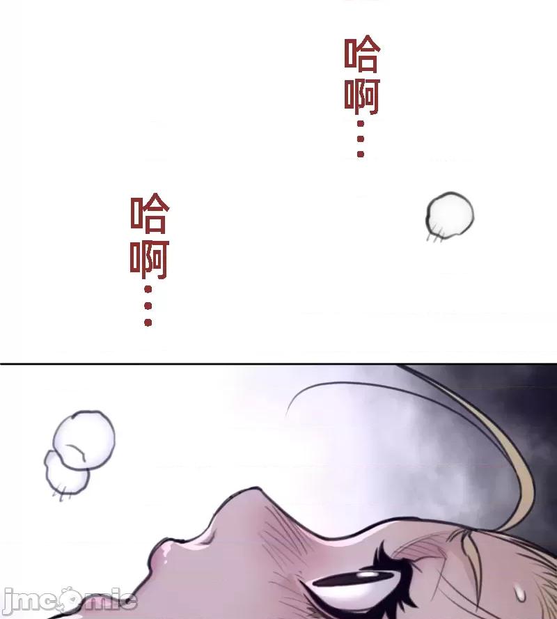 鐵之刃與火焰之花 完美的另一半 144 第60页