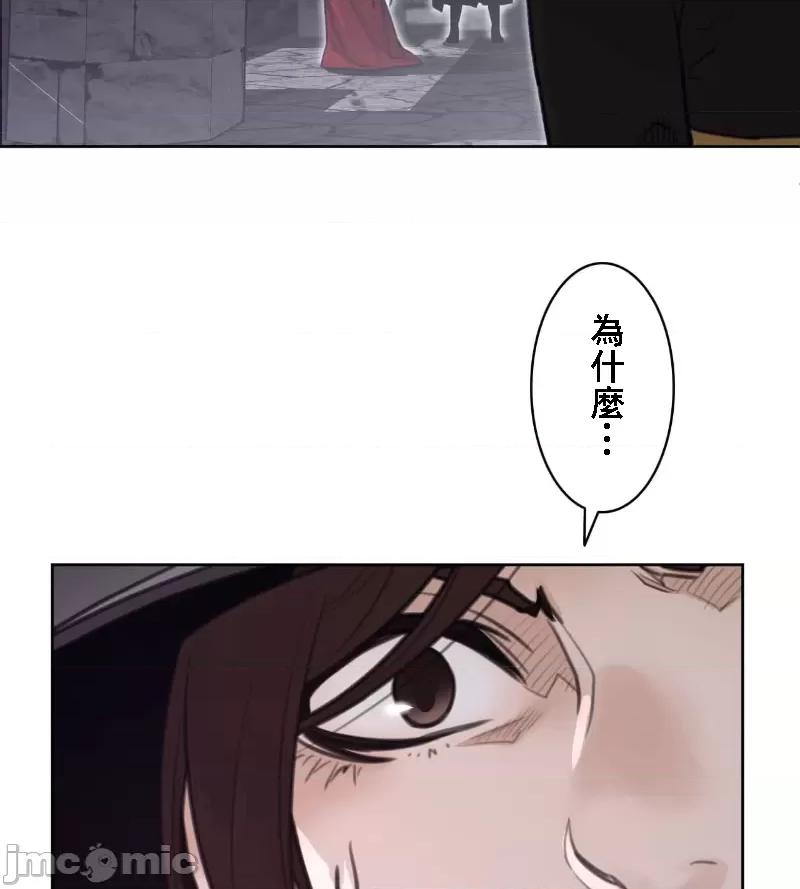 鐵之刃與火焰之花 完美的另一半 144 第77页