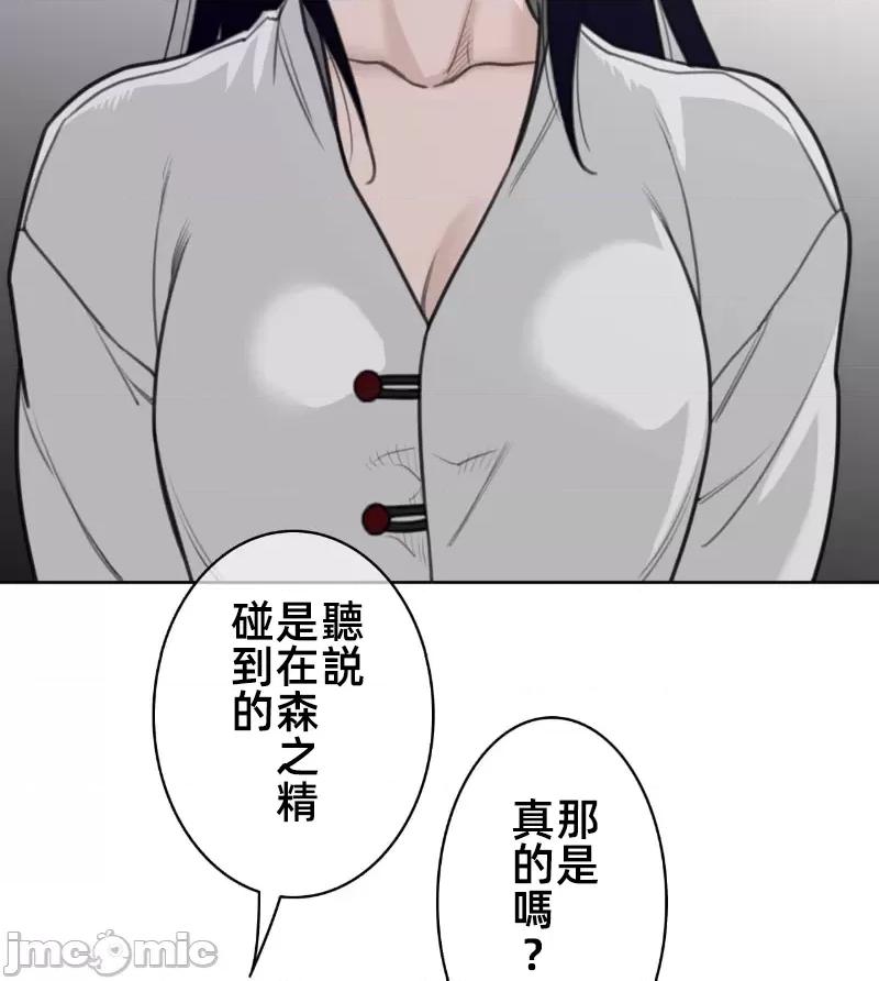 鐵之刃與火焰之花 完美的另一半 147 第47页