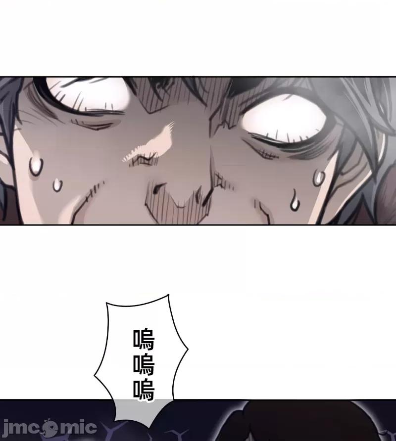 鐵之刃與火焰之花 完美的另一半148 第52页