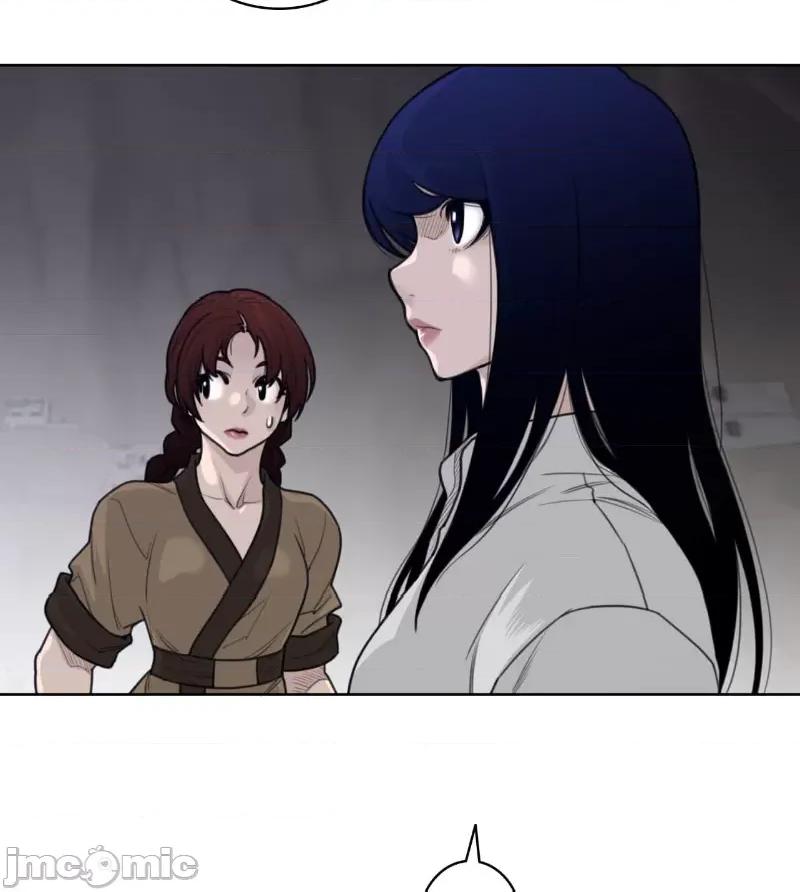 鐵之刃與火焰之花 完美的另一半148 第63页