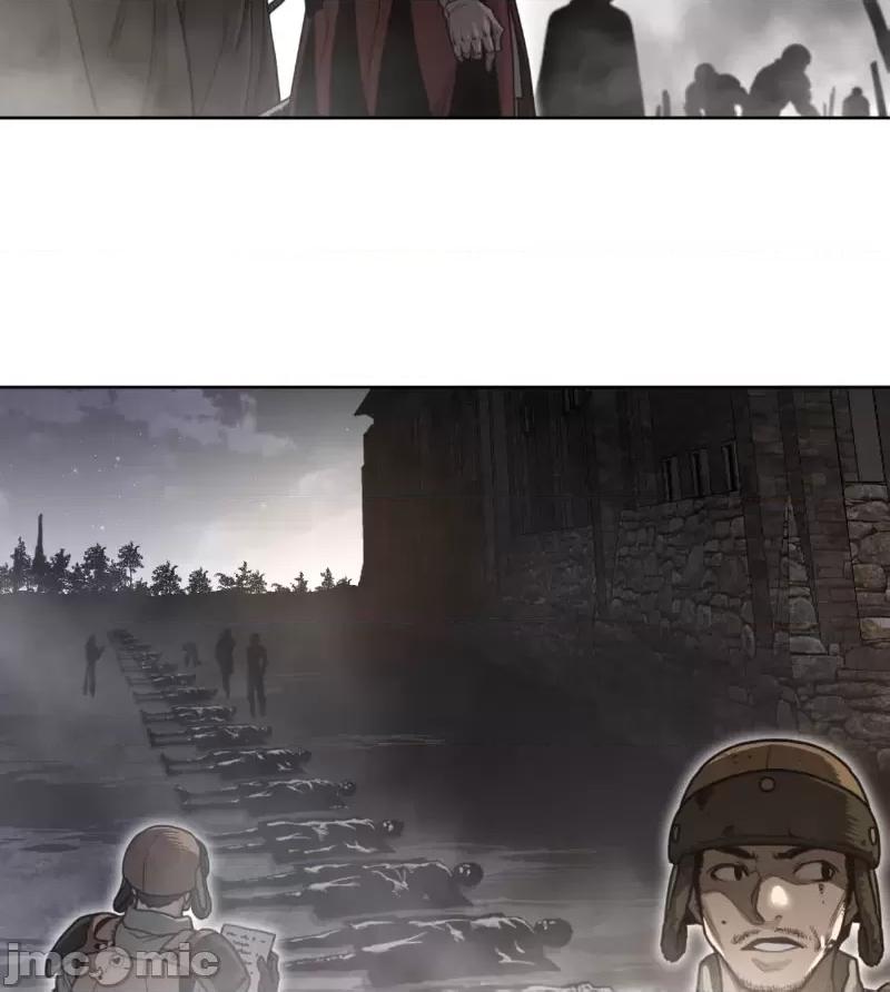 鐵之刃與火焰之花 完美的另一半 149 第27页