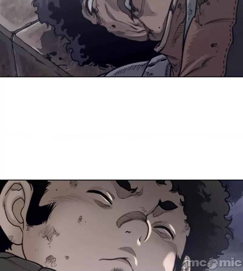 鐵之刃與火焰之花 完美的另一半 149 第45页
