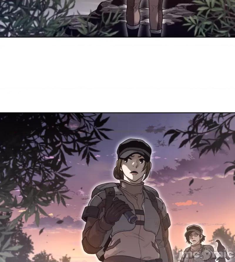 鐵之刃與火焰之花 完美的另一半 149 第72页