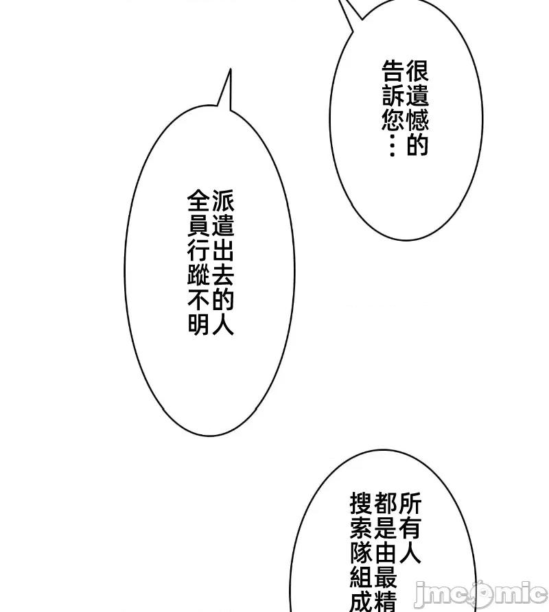鐵之刃與火焰之花 完美的另一半 149 第87页