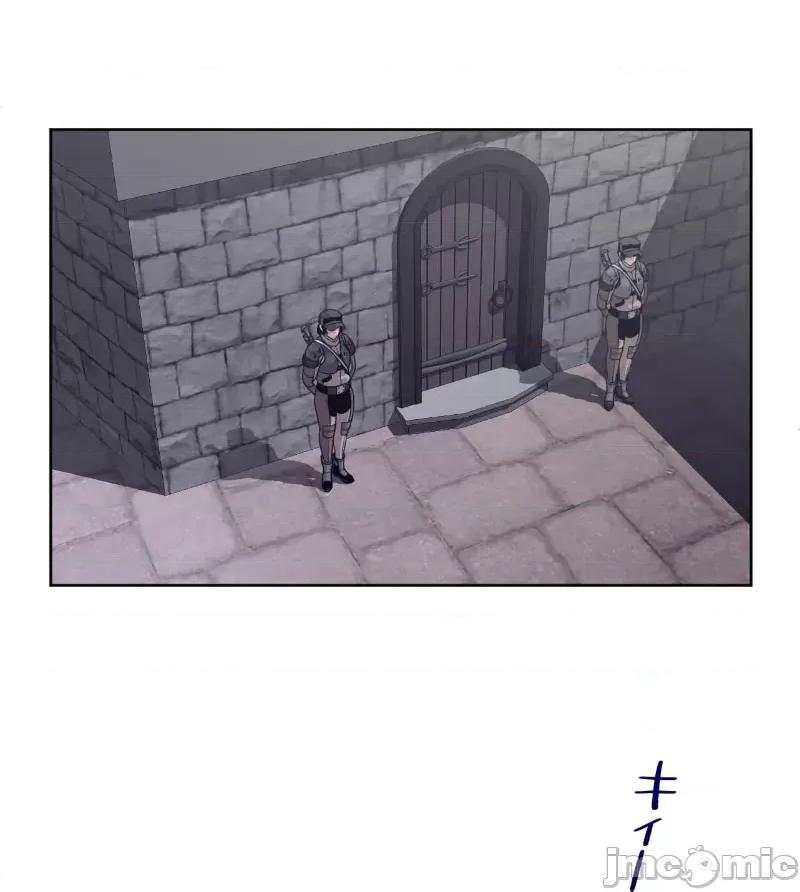 鐵之刃與火焰之花 完美的另一半151 第28页