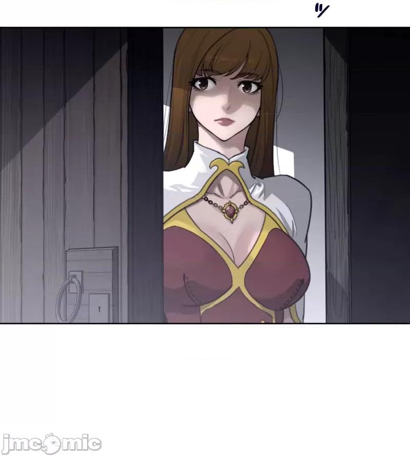 鐵之刃與火焰之花 完美的另一半151 第29页
