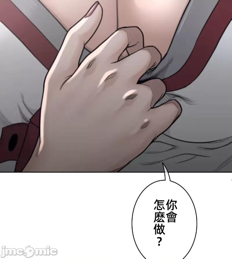 鐵之刃與火焰之花 完美的另一半151 第89页
